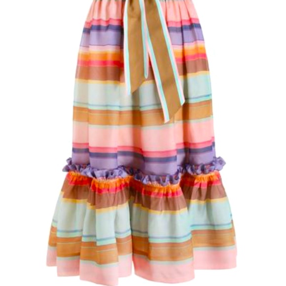 Zimmermann | Skirts | Zimmerman 